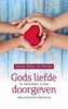 Afbeelding van Gods liefde doorgeven
