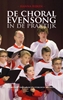 Afbeelding van De Choral Evensong in de praktijk