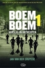 Afbeelding van Boem Boem 1
