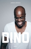 Afbeelding van DINO