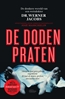 Afbeelding van De doden praten