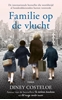 Afbeelding van Familie op de vlucht
