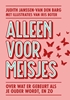Afbeelding van Alleen voor meisjes