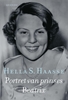 Afbeelding van Portret van prinses Beatrix