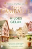 Afbeelding van Café Engel Hildes geluk