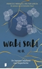 Afbeelding van Wabi sabi