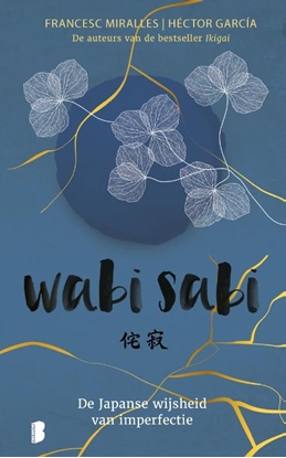 Afbeeldingen van Wabi sabi