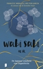 Afbeelding van Wabi sabi