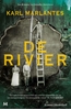 Afbeelding van De rivier