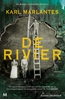Afbeelding van De rivier