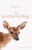 Afbeelding van De beschermelinge