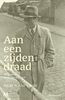 Afbeelding van Aan een zijden draad
