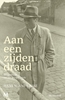 Afbeelding van Aan een zijden draad