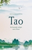 Afbeelding van Tao
