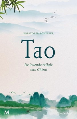 Afbeeldingen van Tao