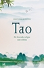 Afbeelding van Tao
