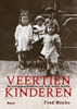 Afbeelding van Veertien kinderen