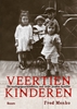 Afbeelding van Veertien kinderen