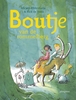Afbeelding van Boutje van de rommelberg