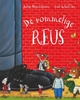 Afbeelding van De rommelige reus