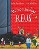 Afbeelding van De rommelige reus