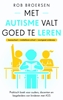 Afbeelding van Met autisme valt goed te leren