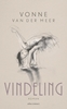 Afbeelding van Vindeling