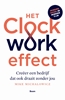 Afbeelding van Het Clockwork-effect