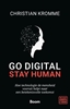 Afbeelding van Go digital, stay human