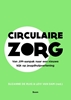 Afbeelding van Circulaire zorg