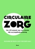Afbeelding van Circulaire zorg