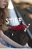 Afbeelding van Stiefkind