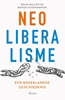 Afbeelding van Neoliberalisme