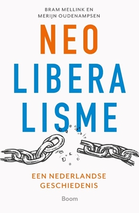 Afbeeldingen van Neoliberalisme