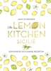 Afbeelding van The Lemon Kitchen Sicilië