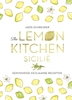 Afbeelding van The Lemon Kitchen Sicilië