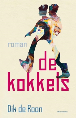 Afbeeldingen van De Kokkels