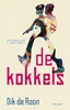 Afbeelding van De Kokkels