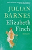 Afbeelding van Elizabeth Finch