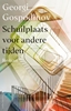 Afbeelding van Schuilplaats voor andere tijden