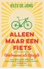 Afbeelding van Alleen maar een fiets