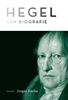 Afbeelding van Hegel
