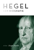 Afbeelding van Hegel