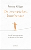 Afbeelding van De evenwichtskunstenaar