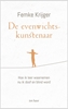Afbeelding van De evenwichtskunstenaar