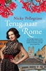 Afbeelding van Terug naar Rome