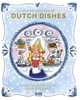 Afbeelding van Dutch dishes