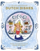 Afbeelding van Dutch dishes