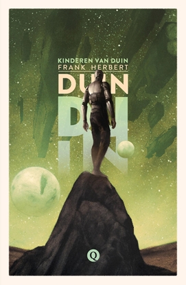 Afbeeldingen van Duin Kinderen van Duin