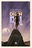 Afbeelding van Duin Duin messias